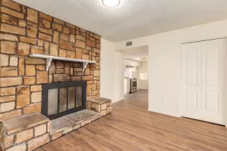 Photo #6: 6322757 Listing 