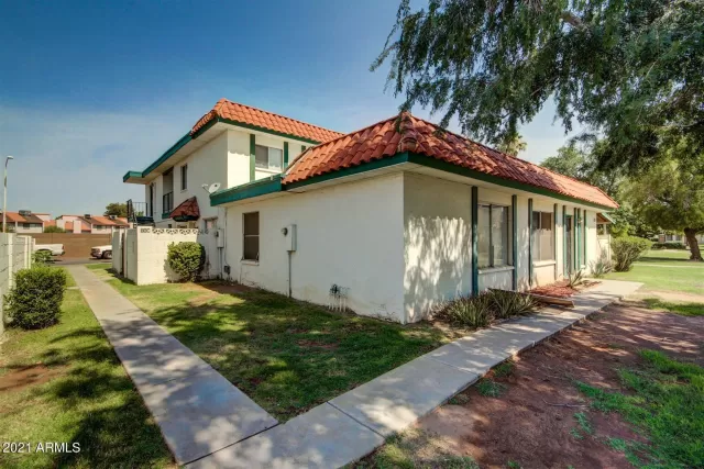 MLS: 6322758 Condo For Sale