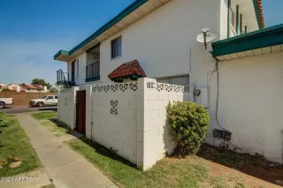 Photo #1: 6322758 Listing