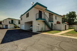 Photo #2: 6322758 Listing