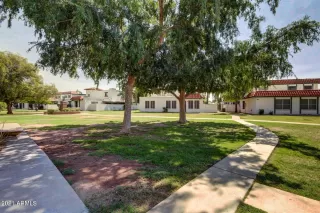 Photo #3: 6322758 Listing