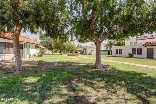 Photo #4: 6322758 Listing