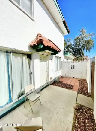 Photo #6: 6322758 Listing