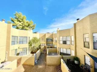 Photo #1: 6322769 Listing 