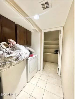 Photo #3: 6322769 Listing 