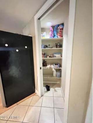 Photo #4: 6322769 Listing 