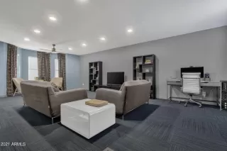 Photo #1: 6322772 Listing