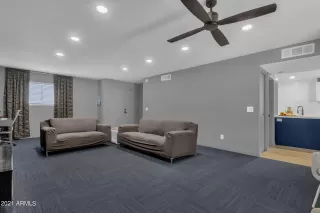 Photo #2: 6322772 Listing