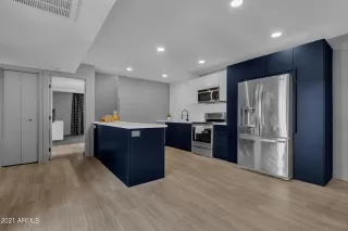 Photo #3: 6322772 Listing