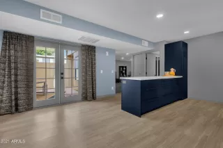 Photo #4: 6322772 Listing