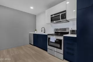 Photo #5: 6322772 Listing