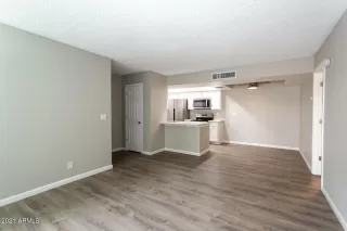 Photo #1: 6322792 Listing