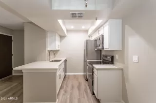 Photo #2: 6322792 Listing