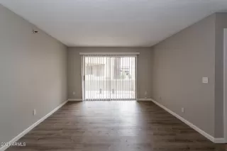 Photo #3: 6322792 Listing