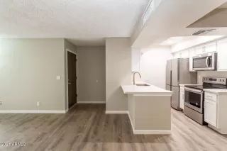 Photo #4: 6322792 Listing