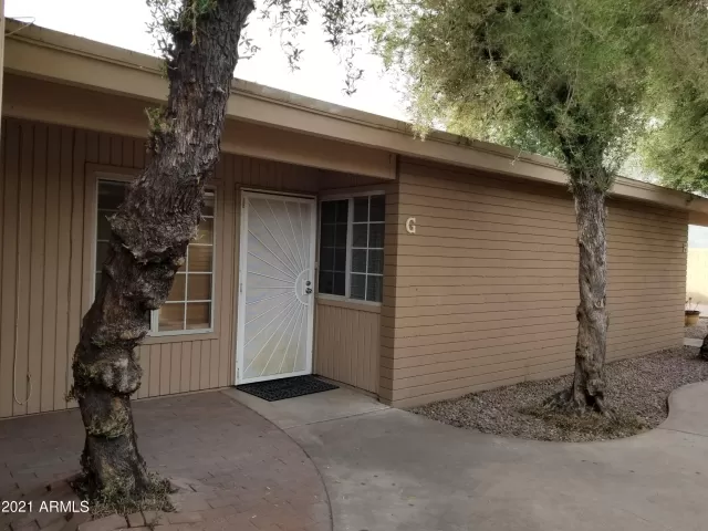 MLS: 6322835 Condo For Sale