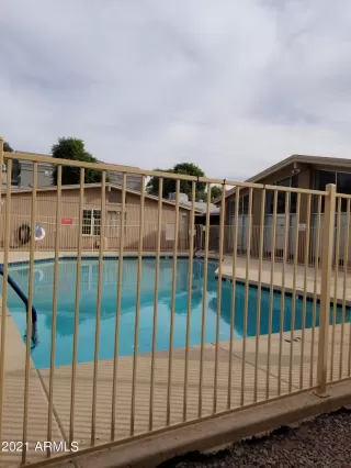 Photo #1: 6322835 Listing