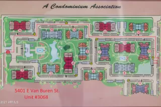 Photo #2: 6322884 Listing