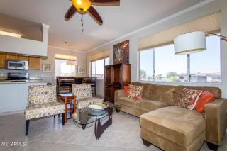 Photo #6: 6322884 Listing