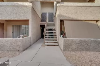 Photo #1: 6322893 Listing