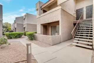 Photo #2: 6322893 Listing