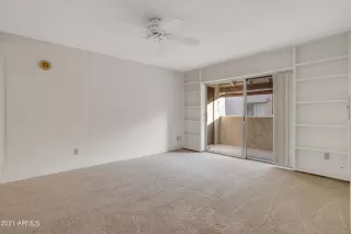 Photo #3: 6322893 Listing