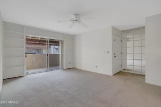 Photo #6: 6322893 Listing