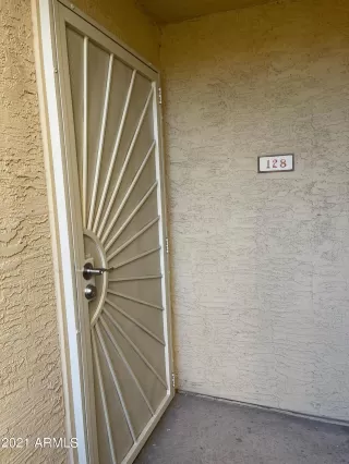 Photo #1: 6322909 Listing