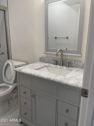 Photo #5: 6322909 Listing