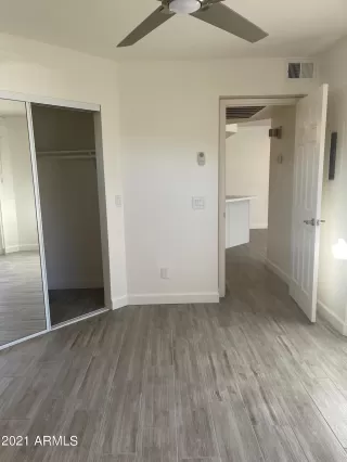 Photo #6: 6322909 Listing