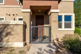 Photo #1: 6322932 Listing