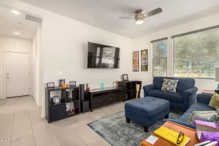 Photo #2: 6322932 Listing