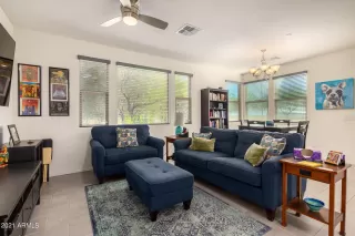 Photo #3: 6322932 Listing