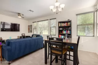 Photo #4: 6322932 Listing