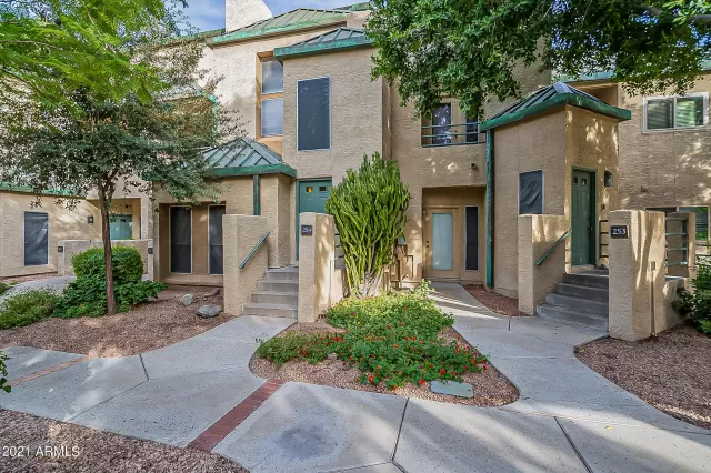 MLS: 6322935 Condo For Sale