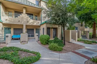 Photo #1: 6322935 Listing