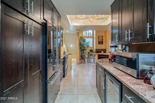 Photo #3: 6322935 Listing