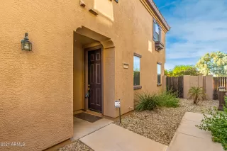 Photo #1: 6322946 Listing