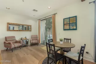 Photo #3: 6322946 Listing