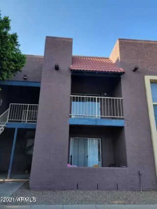 Photo #1: 6322962 Listing