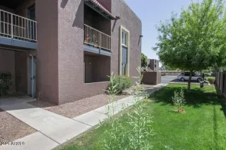 Photo #2: 6322962 Listing