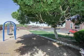 Photo #3: 6322962 Listing