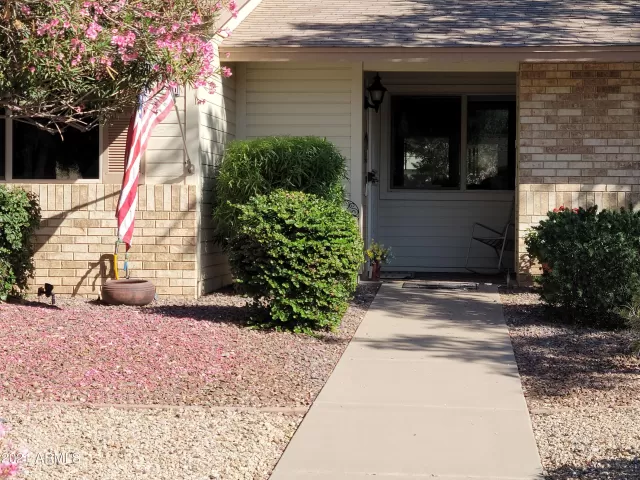 MLS: 6322996 Condo For Sale