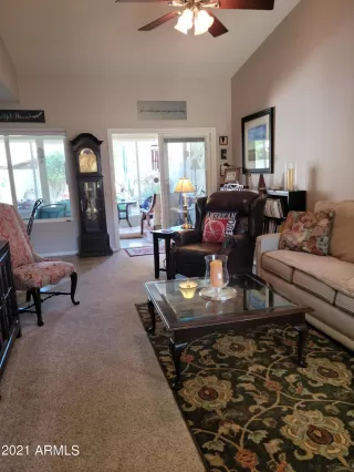 Photo #2: 6322996 Listing