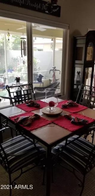 Photo #3: 6322996 Listing