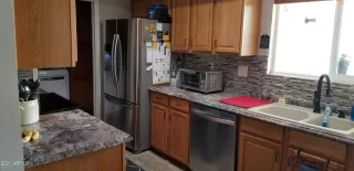 Photo #4: 6322996 Listing