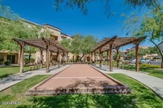 Photo #2: 6323024 Listing