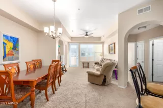 Photo #3: 6323024 Listing