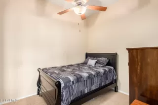 Photo #5: 6323024 Listing