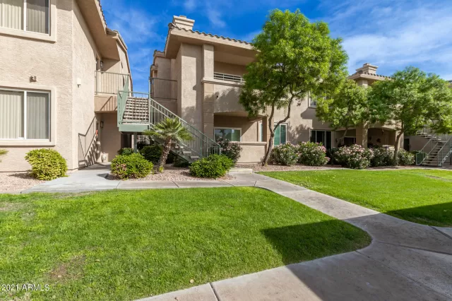 MLS: 6323036 Condo For Sale